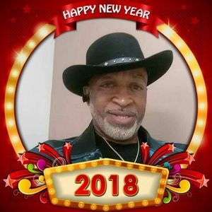 Meet your Posher, Willie